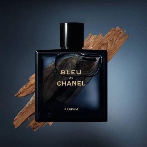 bleu de chanel parfum walmart|chanel bleu parfum 100ml price.